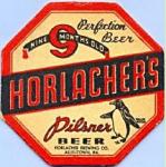 Allentown,PA -Horlacher.1