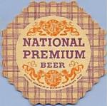 Baltimore,MD -National Brg.1