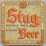 Belleville,ILL -Griesedieck Bry.1