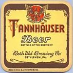 Bethlehem,PA -Beth Uhl Brg.1