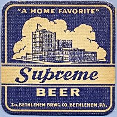 Bethlehem,PA -So.Bethlehem Brg.1