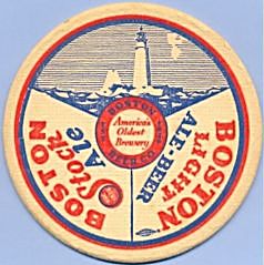 Boston,MA -Boston Beer.1