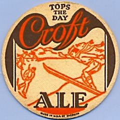 Boston,MA -Croft Brg.1