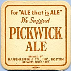 Boston,MA -Haffenreffer Brg.1