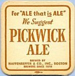 Boston,MA -Haffenreffer Brg.1