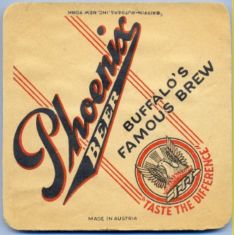 Buffalo,NY -Phoenix Brg.1