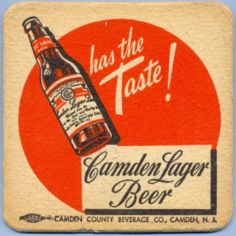 Camden,NJ -Camden County Bev.1.