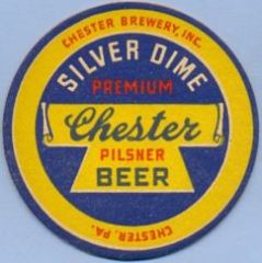 Chester,PA -Chester Br.1.