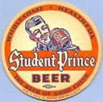 Covington,KY -Heidelberg Br.1