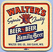Eau Claire,WI -Walter.01