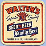 Eau Claire,WI -Walter.01