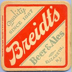 Elizabeth,NJ -Breidts Brg.1