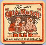 Findlay,OH -Krantz Brg.1