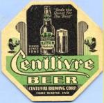 Fort Wayne,IND -Centlivre Brg.1