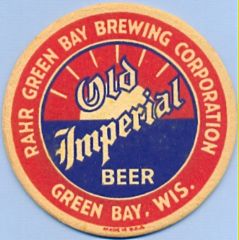 Green Bay,WI -Rahr Brg.1