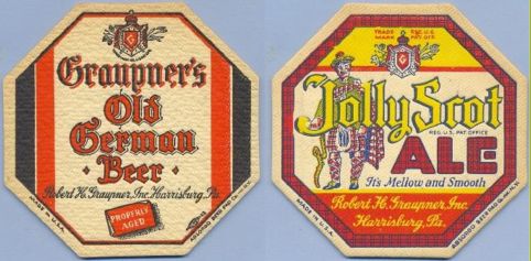 Harrisburg,PA -Graupner.03