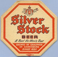 Harrisburg,PA -Graupner.04