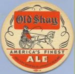 Jeannette,PA -Fort Pitt.1