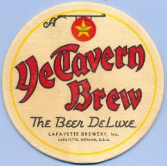 Lafayette,IN -Lafayette Br.01