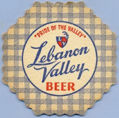 Lebanon,PA -Lebanon Valley.1
