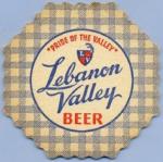 Lebanon,PA -Lebanon Valley.1