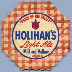 Lawrence,MA -Holihan Bros.1