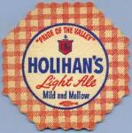 Lawrence,MA -Holihan Bros.1