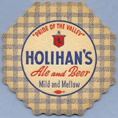 Lawrence,MA -Holihan Bros.2