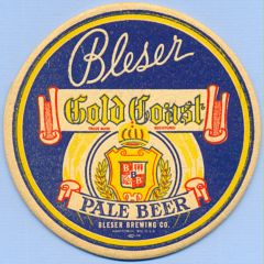 Manitowoc,WI -Bleser Brg.01