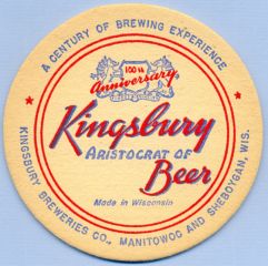 Manitowoc,WI -Kingsbury.2