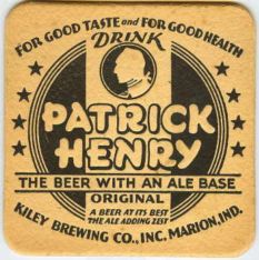 Marion,IN -Kiley Brg.1.