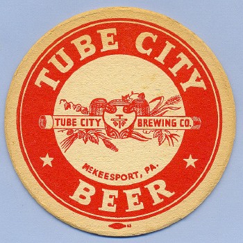 McKeesport,PA -Tube City.1