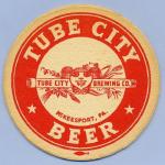 McKeesport,PA -Tube City.1