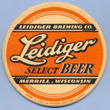 Merrill,WI -Leidiger Brg.1.