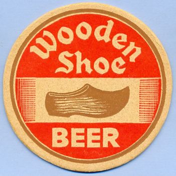 Minster,OH -Wooden Shoe Br.1.