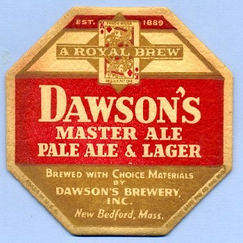 New Bedford,MA -Dawsons.01