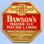 New Bedford,MA -Dawsons.01