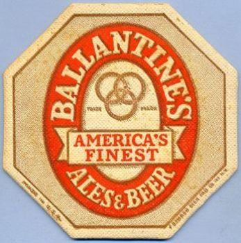 Newark,NJ -Ballantine.1