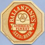 Newark,NJ -Ballantine.1