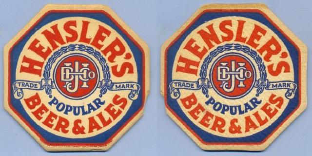 Newark,NJ -Hensler Brg.1