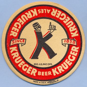 Newark,NJ -Krueger Brg.05.