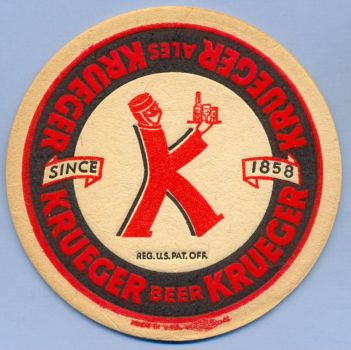 Newark,NJ -Krueger Brg.06.