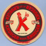 Newark,NJ -Krueger Brg.06.