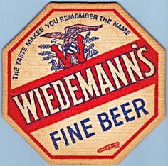 Newport,KY -Wiedemann.01