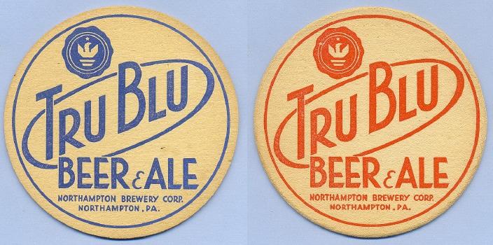 Northampton,PA -Northampton Br.1