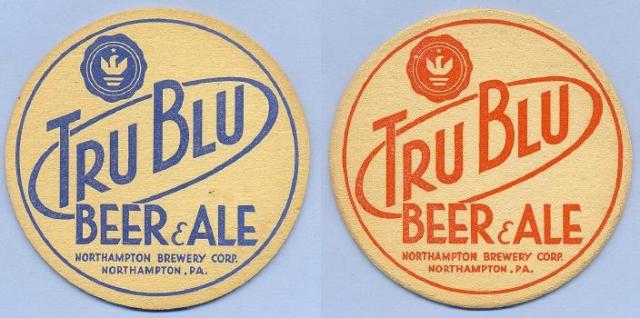 Northampton,PA -Northampton Br.1