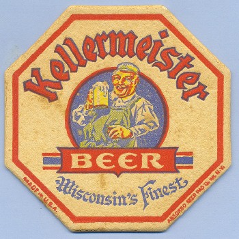 Oconomowoc,WI -Oconom.Brg.1