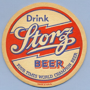 Omaha,NEB -Storz Brg.1