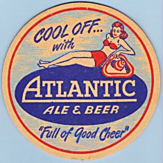 Orlando,FL -Atlantic.1