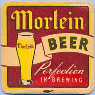 Paterson,NJ -Burton Brg.1